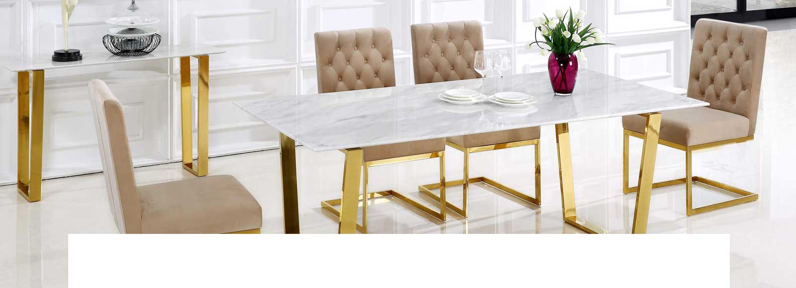 Cameron Dining Collection