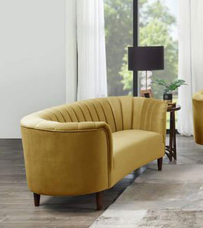 Loveseats