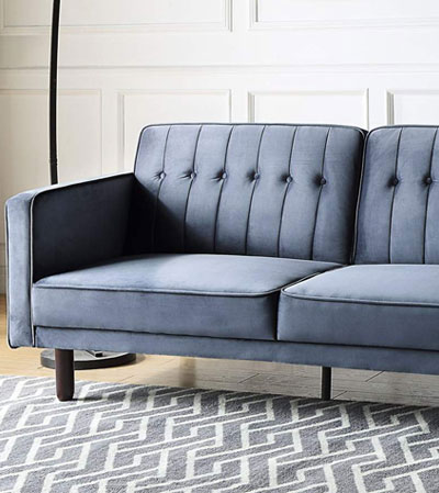 Sleeper Sofas