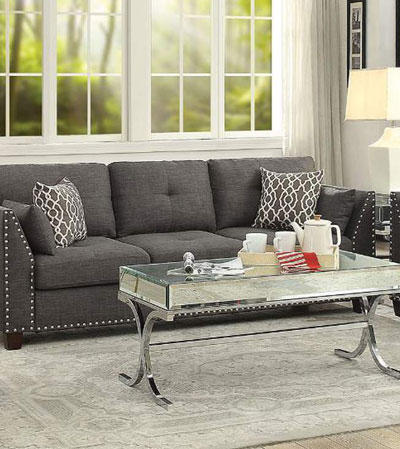 Sofas